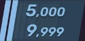 5to10k emote