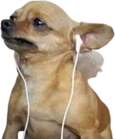 Pupp_music emote