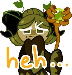 Matcha_Heh emote