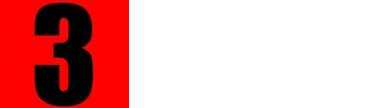 321 emote