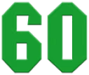 60 emote