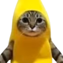 banan emote