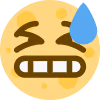 Ohno emote