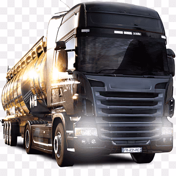 EuroTruckSimulator2_LOGO emote