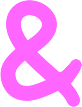and_pink emote