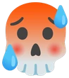 hot emote