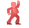 dancing emote