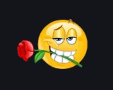 Romantic_Guy emoji