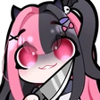 Dakorca_Knife emote