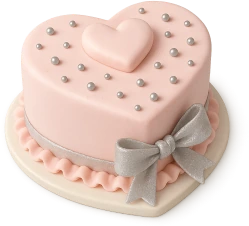 Prettypearlcake emoji