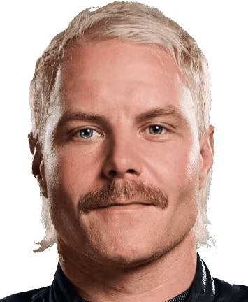 Bottas emote