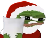 GoodNight emote