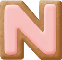 cookie_n emote