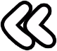 Symbol_Double_Less_Than emote