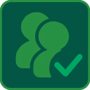 verifiedmembers_IDS emote