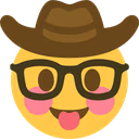 country_boy_i_love_you_mleh emote