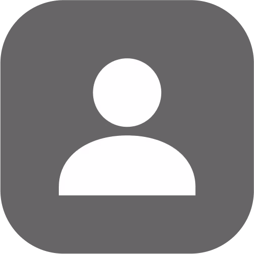 member_white emote