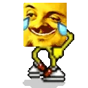 joyPls emoji