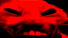xddrage emoji