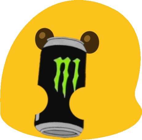13 emote
