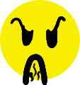 amgy emote