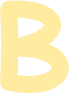 PastelYellowB emote