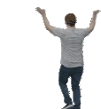 jermaJAM emoji
