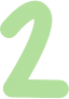 PastelGreen2 emote