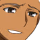 archer_cringe emote