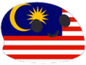Blob_Malaysia emote
