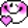 happy_bounce emote