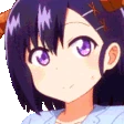 VingeWink emote