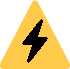 electrocution_warning emote