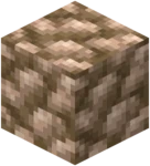 RawIronBlock emote