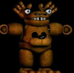 wtf_freddy_fnaf emoji