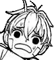 VamolaOkarun_Danger2 emote
