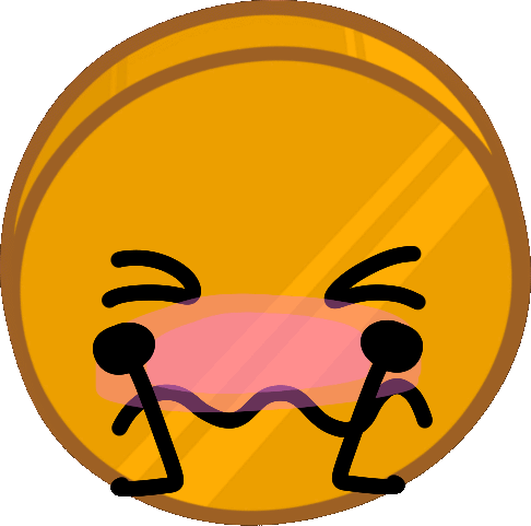 embarrassed