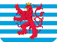 old_luxembourg_flag static emote