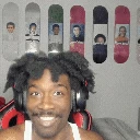 FuckYouToo emoji