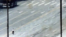 NothingHappened emote
