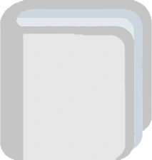 white_book emote