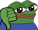 Peepo_ThumbsDown emoji
