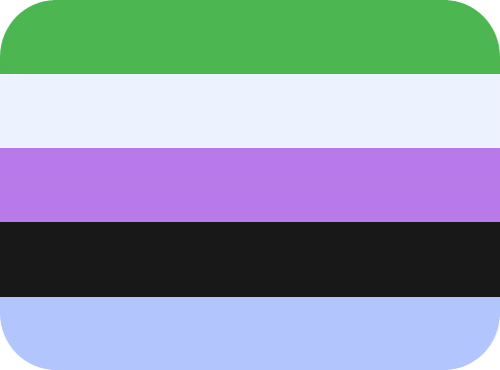 wistrafluid_flag emote