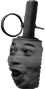 Vogchamp emote