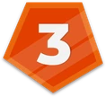 3rd emote