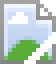 Emote emoji
