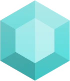 diamond emoji