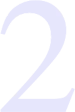 two emote