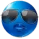 joobi emote