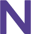 VALORANT0N emote